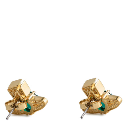 Ariella Earrings
