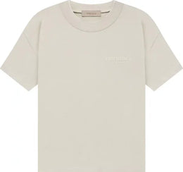 Fear of God Essentials Essentials Tee 'Wheat'