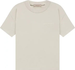 Fear of God Essentials Essentials Tee 'Wheat'