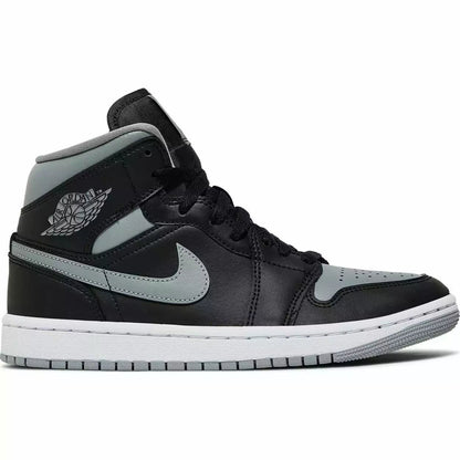 Women's Air Jordan 1 Mid 'Shadow'