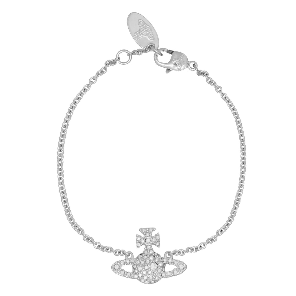 Grace Jewel Bracelet