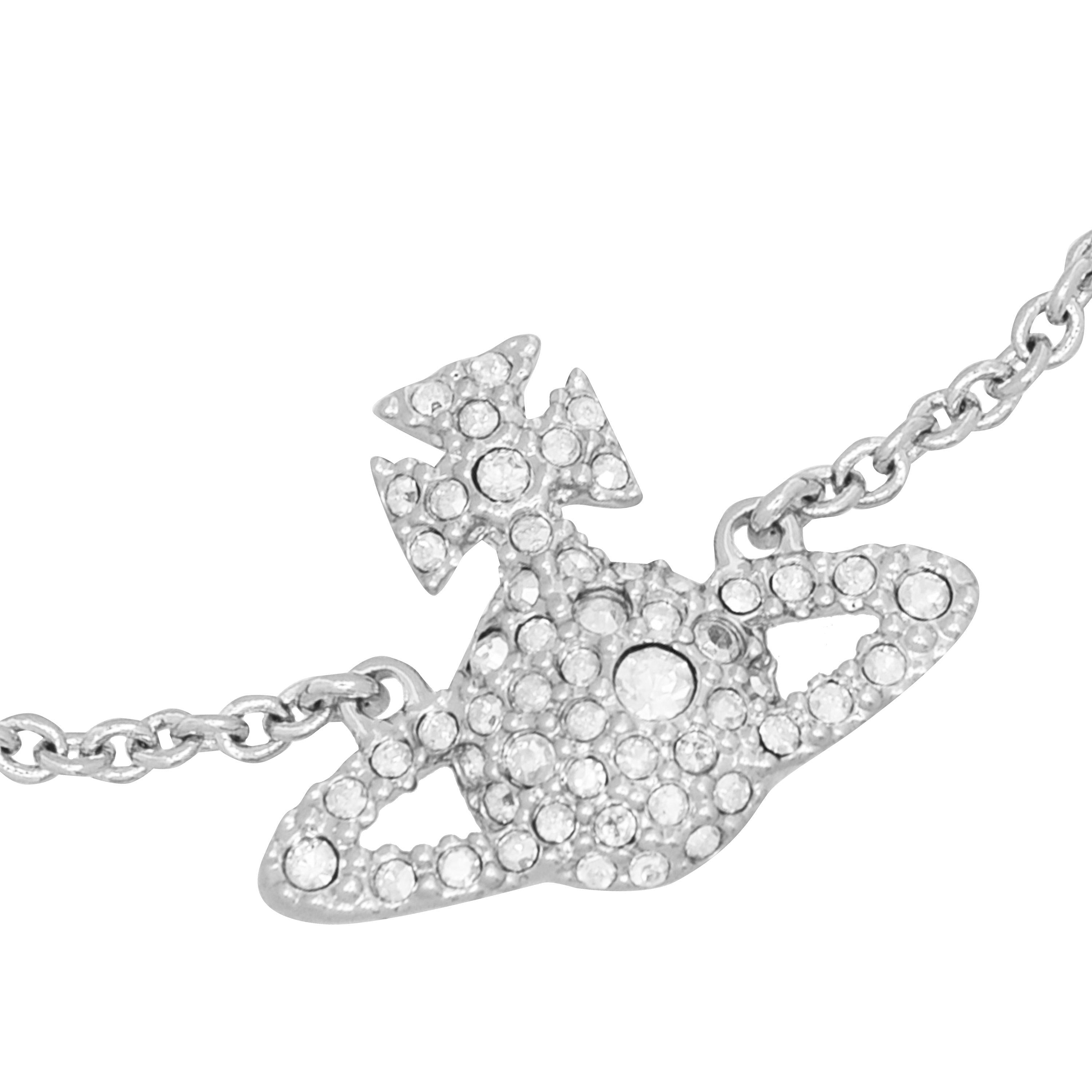 Grace Jewel Bracelet