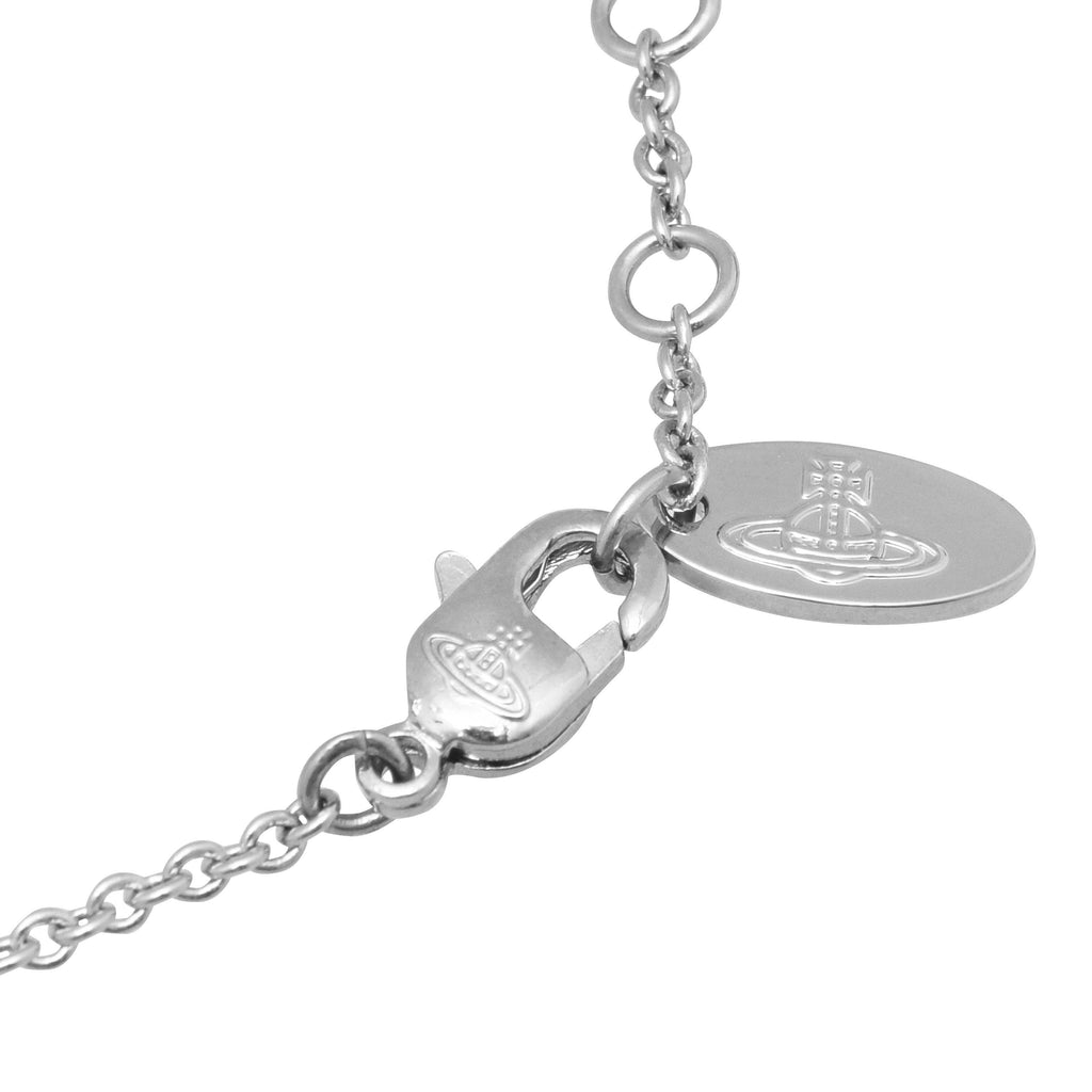 Grace Jewel Bracelet