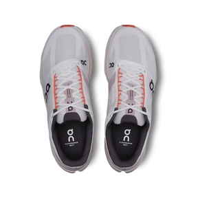 Cloudsurfer Next Wide White | Flame