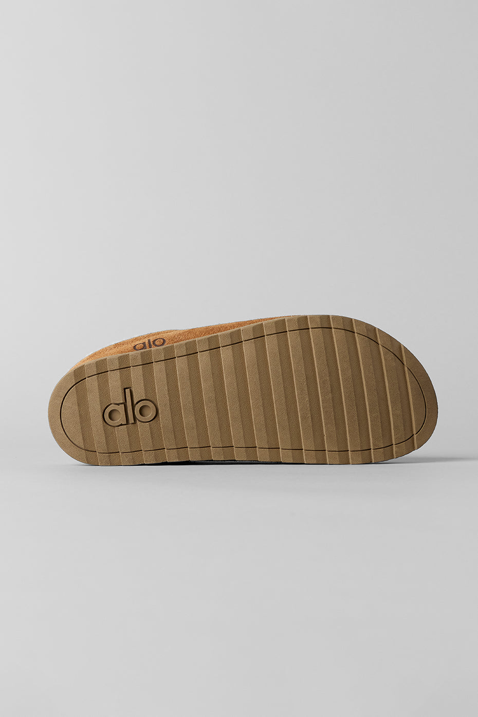 Recovery Slipper
