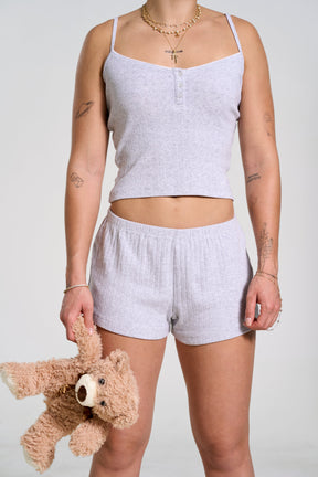 W158 Pamela PJ bottom