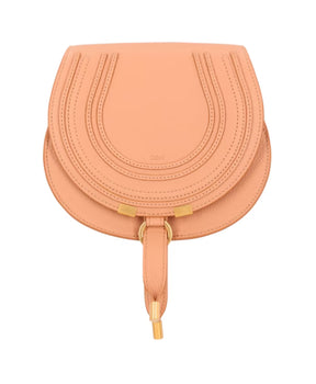 Stylish Marcie Crossbody Bag