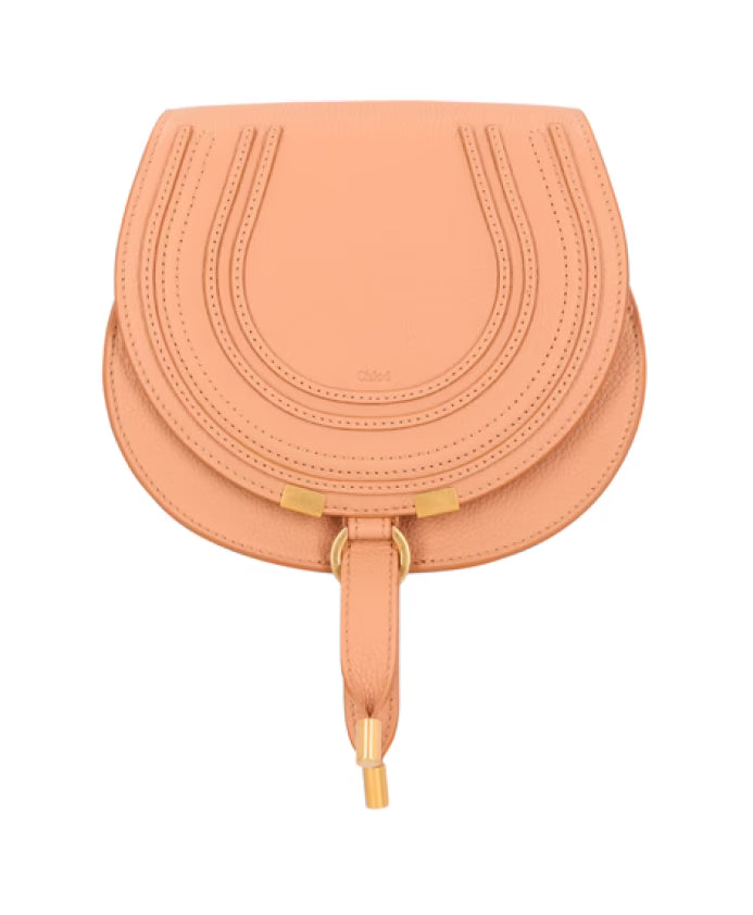Stylish Marcie Crossbody Bag