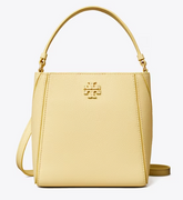 Tory Burch Bags