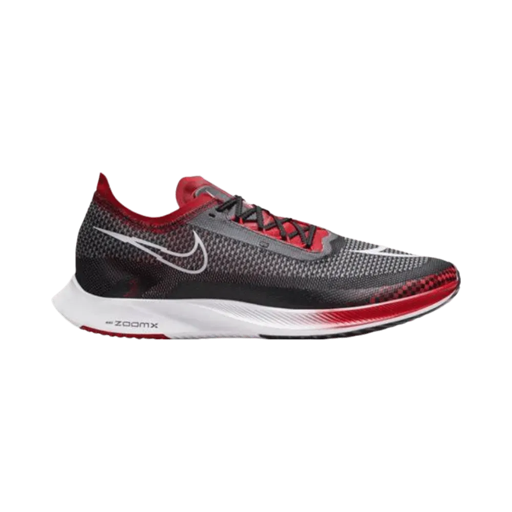 ZoomX Streakfly 'Bowerman Track Club'