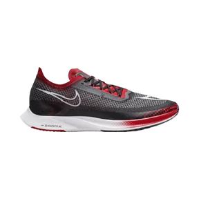 ZoomX Streakfly 'Bowerman Track Club'