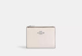 Coach Bifold Wallet - Wallets | Shop From The Mirage