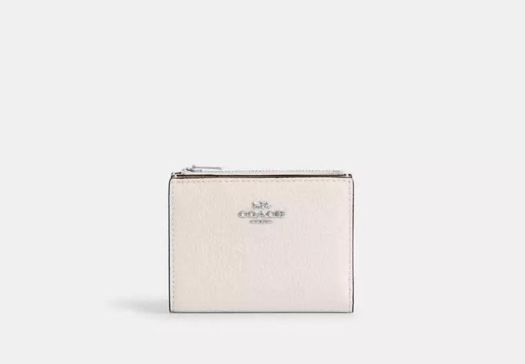 Coach Bifold Wallet - Wallets | Shop From The Mirage