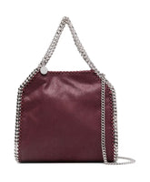 Bordeaux Bags Collection