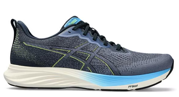 Asics Dynablast 4 Men's Running Shoes