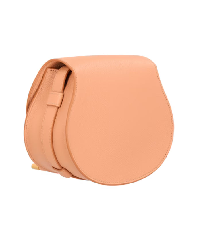 Stylish Marcie Crossbody Bag