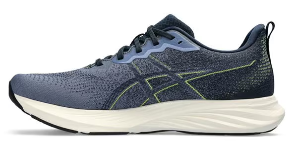 Asics Dynablast 4 Men's Running Shoes