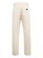 Carhartt wip Drewe pants