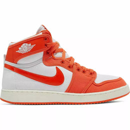 Air Jordan 1 KO High 'Syracuse'