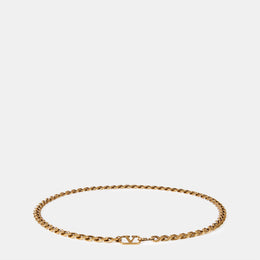 Vlogo Chain Belt