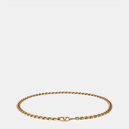Vlogo Chain Belt