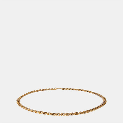 Vlogo Chain Belt