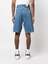Carhartt wip Denim cotton shorts