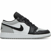 Air Jordan 1 Low 'Shadow Toe'