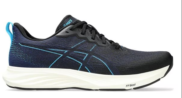 Asics Dynablast 4 Men's Running Shoes