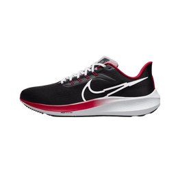 ZoomX Streakfly 'Bowerman Track Club'