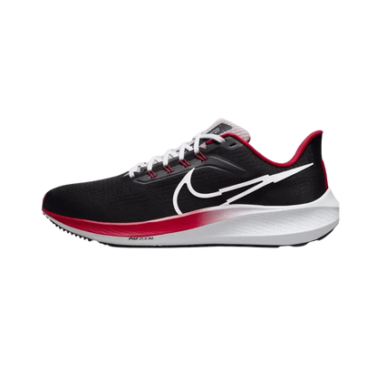 ZoomX Streakfly 'Bowerman Track Club'