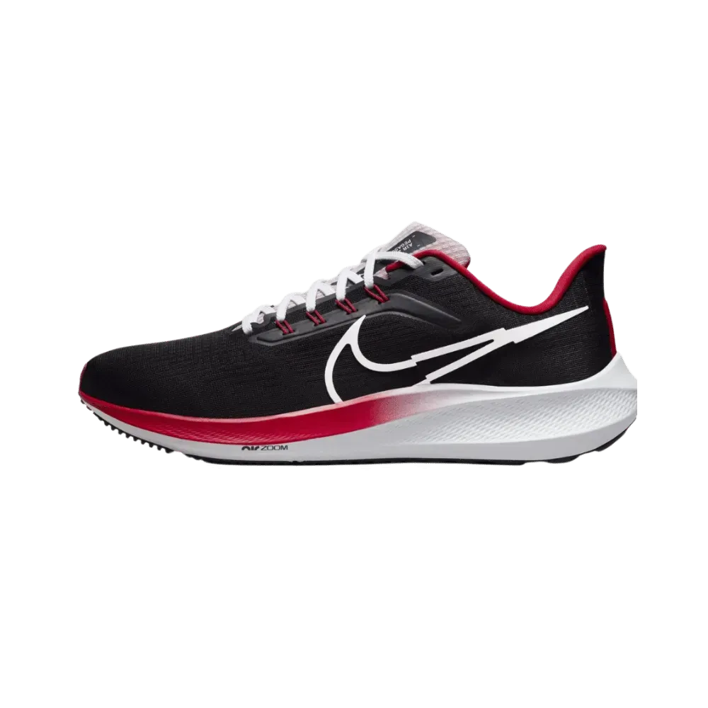 ZoomX Streakfly 'Bowerman Track Club'