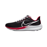 ZoomX Streakfly 'Bowerman Track Club'