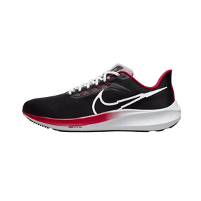 ZoomX Streakfly 'Bowerman Track Club'
