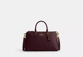 Coach Georgia Satchel Bag - Bags | Shop From The Mirage