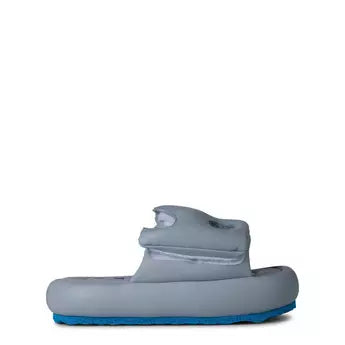 Off White  Meteor Sliders