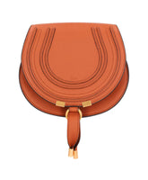 Chic Crossbody Bag