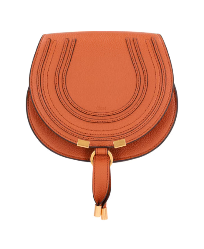 Chic Crossbody Bag