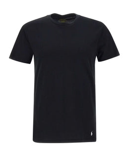 Polo Ralph Lauren Polo T-Shirt