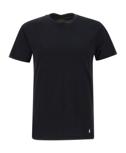 Polo Ralph Lauren Polo T-Shirt
