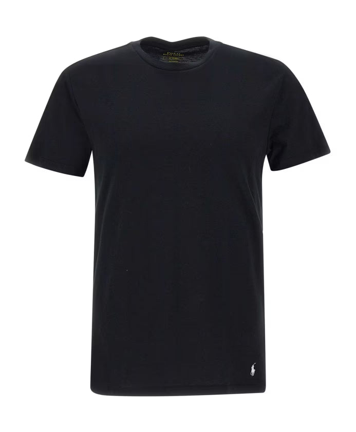 Polo Ralph Lauren Polo T-Shirt