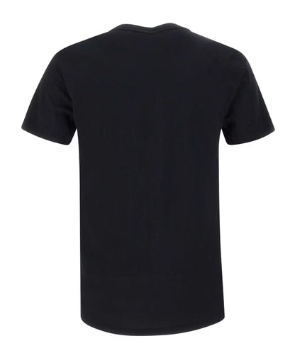 Polo Ralph Lauren Polo T-Shirt