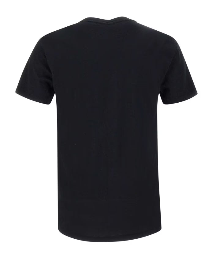 Polo Ralph Lauren Polo T-Shirt