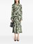 Tory burch Printed shirt