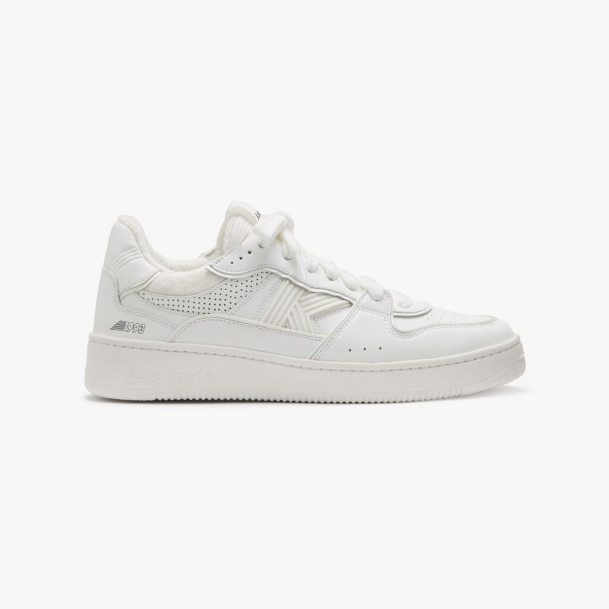 93 Kicks Sneakers
