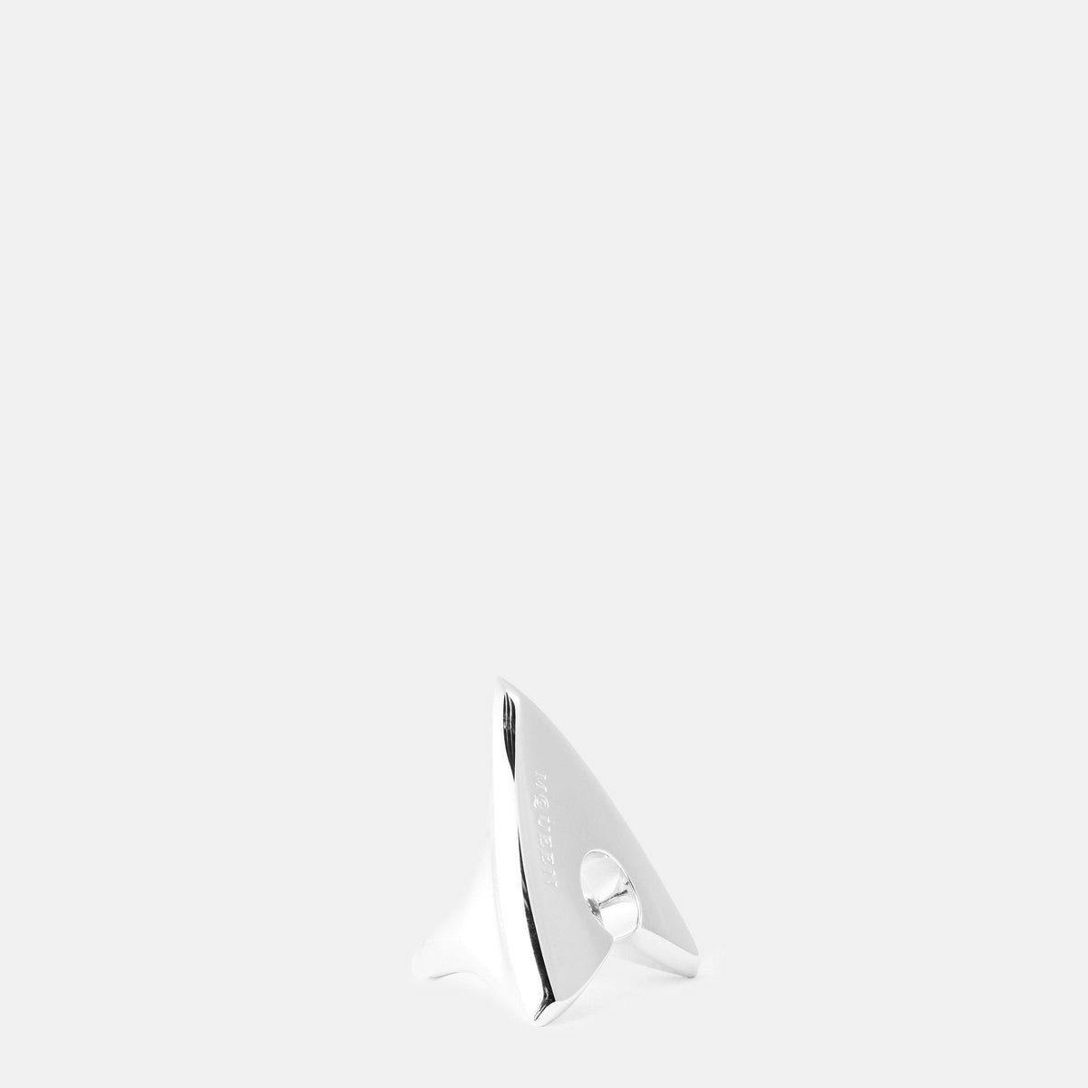 Alex Arrow Ring Sn52