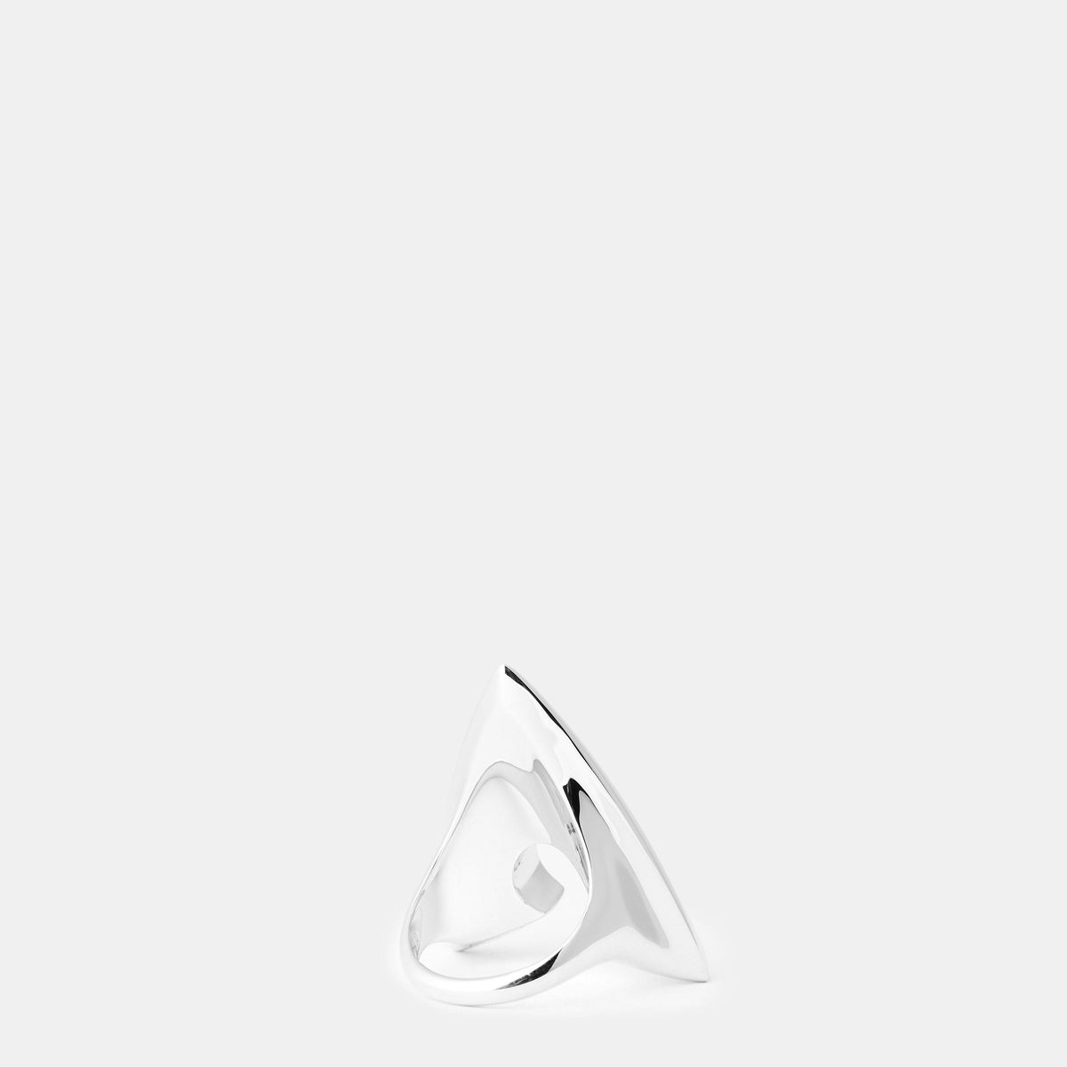 Alex Arrow Ring Sn52