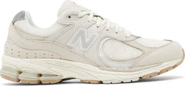 New Balance 2002 Sneakers 'Beige'