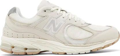 New Balance 2002 Sneakers 'Beige'