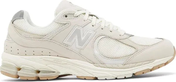 New Balance 2002 Sneakers 'Beige'